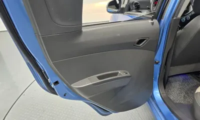 ChevroletGMDaewoo Spark 2014, 63711 км, за 1803.74 USD - фото 25