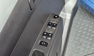 ChevroletGMDaewoo Spark 2014, 63711 км, за 1803.74 USD - фото 27