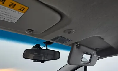 ChevroletGMDaewoo Spark 2014, 63711 км, за 1803.74 USD - фото 29