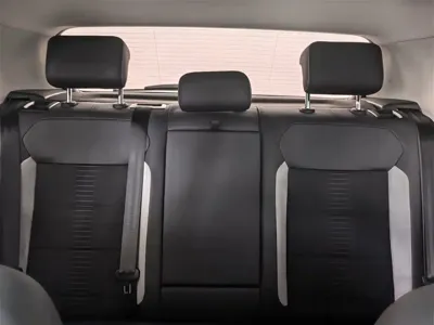 Volkswagen T-Roc 2020, 68000 км, за 9856.95 USD - фото 17