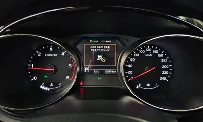Kia Canival 2018, 102976 км, за 8469.06 USD - фото 8