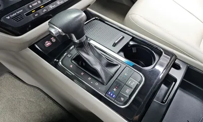 Kia Canival 2018, 102976 км, за 8469.06 USD - фото 9