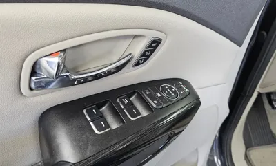 Kia Canival 2018, 102976 км, за 8469.06 USD - фото 18