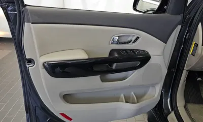 Kia Canival 2018, 102976 км, за 8469.06 USD - фото 24