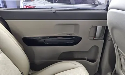 Kia Canival 2018, 102976 км, за 8469.06 USD - фото 25