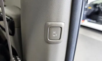 Kia Canival 2018, 102976 км, за 8469.06 USD - фото 27