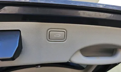 Kia Canival 2018, 102976 км, за 8469.06 USD - фото 28