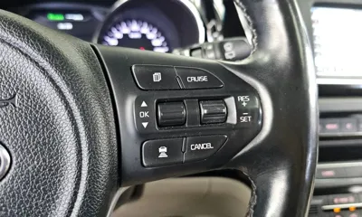 Kia Canival 2018, 102976 км, за 8469.06 USD - фото 34