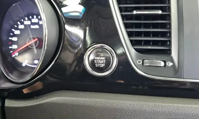 Kia Canival 2018, 102976 км, за 8469.06 USD - фото 36