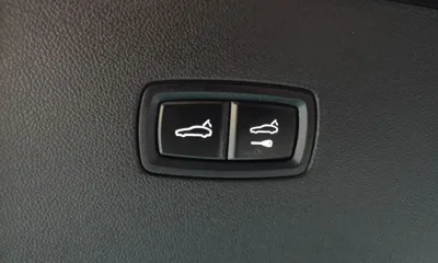 Porsche Cayenne 2021, 44910 км, за 55255.78 USD - фото 27