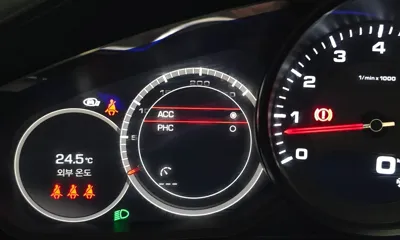 Porsche Cayenne 2021, 44910 км, за 55255.78 USD - фото 28