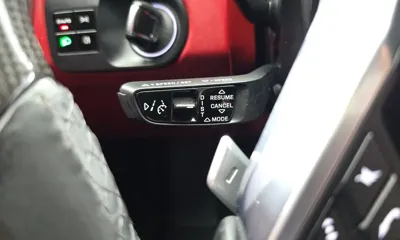 Porsche Cayenne 2021, 44910 км, за 55255.78 USD - фото 29