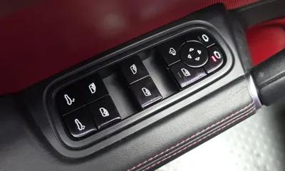 Porsche Cayenne 2021, 44910 км, за 55255.78 USD - фото 34