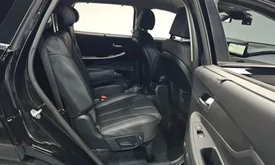 Hyundai Santafe 2023, 42154 км, за 15747.67 USD - фото 11