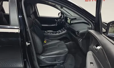 Hyundai Santafe 2023, 42154 км, за 15747.67 USD - фото 12