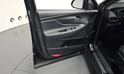 Hyundai Santafe 2023, 42154 км, за 15747.67 USD - фото 24