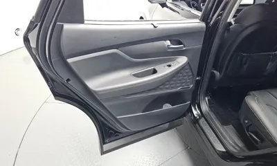 Hyundai Santafe 2023, 42154 км, за 15747.67 USD - фото 25