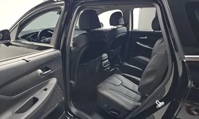 Hyundai Santafe 2023, 42154 км, за 15747.67 USD - фото 26