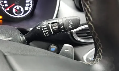 Hyundai Santafe 2023, 42154 км, за 15747.67 USD - фото 29