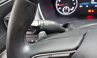 Hyundai Santafe 2023, 42154 км, за 15747.67 USD - фото 30