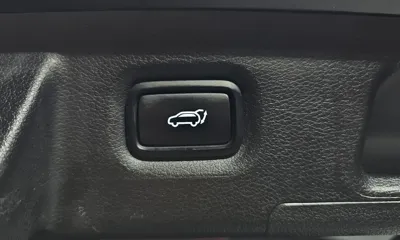 Hyundai Santafe 2023, 42154 км, за 15747.67 USD - фото 33