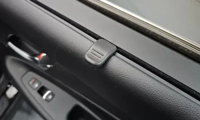Hyundai Santafe 2023, 42154 км, за 15747.67 USD - фото 34