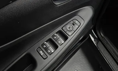 Hyundai Santafe 2023, 42154 км, за 15747.67 USD - фото 36