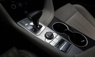 Genesis G70 2021, 180159 км, за 15688.59 USD - фото 9