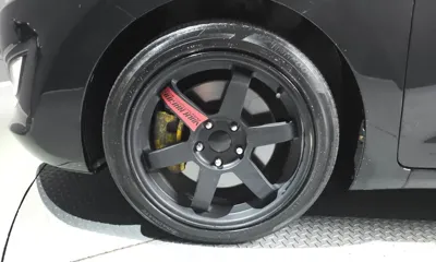 Hyundai i30 2012, 156953 км, за 3275.57 USD