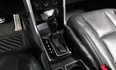 Hyundai i30 2012, 156953 км, за 3275.57 USD - фото 9