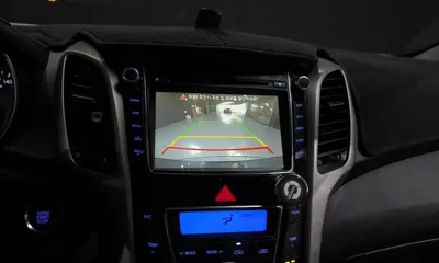 Hyundai i30 2012, 156953 км, за 3275.57 USD - фото 15