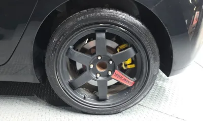 Hyundai i30 2012, 156953 км, за 3275.57 USD - фото 21