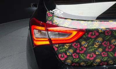 Hyundai i30 2012, 156953 км, за 3275.57 USD - фото 23