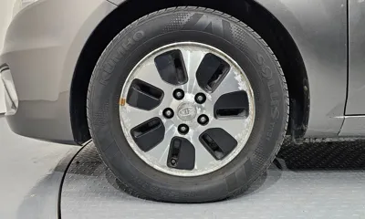 Kia Porte 2012, 75738 км, за 3085.2 USD