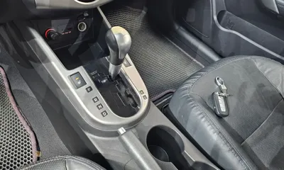 Kia Porte 2012, 75738 км, за 3085.2 USD - фото 9