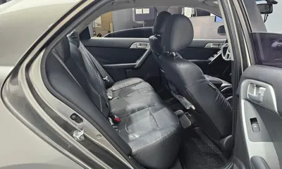 Kia Porte 2012, 75738 км, за 3085.2 USD - фото 11