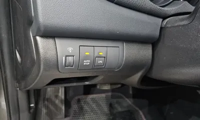 Kia Porte 2012, 75738 км, за 3085.2 USD - фото 16