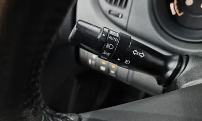 Kia Porte 2012, 75738 км, за 3085.2 USD - фото 17