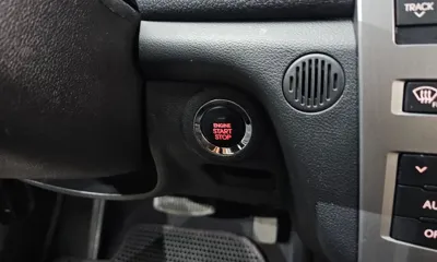 Kia Porte 2012, 75738 км, за 3085.2 USD - фото 18