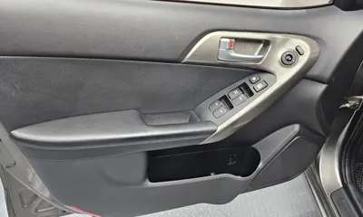 Kia Porte 2012, 75738 км, за 3085.2 USD - фото 24