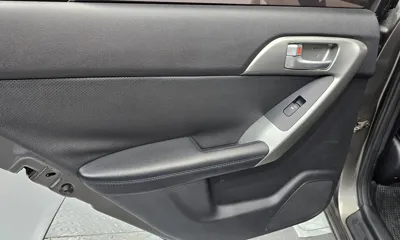 Kia Porte 2012, 75738 км, за 3085.2 USD - фото 25