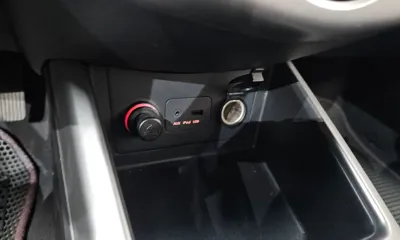 Kia Porte 2012, 75738 км, за 3085.2 USD - фото 27