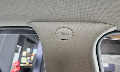 Kia Porte 2012, 75738 км, за 3085.2 USD - фото 29