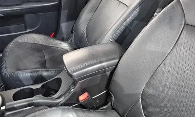 Kia Porte 2012, 75738 км, за 3085.2 USD - фото 30