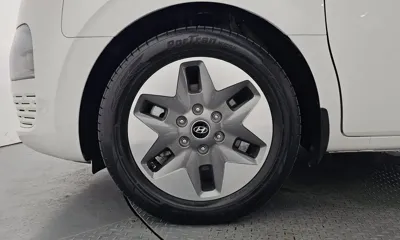 Hyundai Staria 2023, 22139 км, за 20160.05 USD