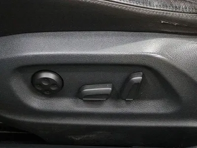 Volkswagen Tiguan 2015, 83974 км, за 9452.54 USD - фото 14