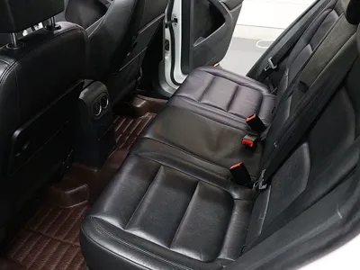 Volkswagen Tiguan 2015, 83974 км, за 9452.54 USD - фото 17
