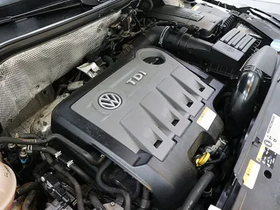 Volkswagen Tiguan 2015, 83974 км, за 9452.54 USD - фото 20