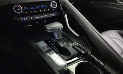 Hyundai Avante 2021, 93880 км, за 11225.63 USD - фото 9