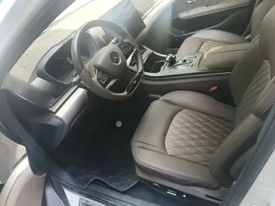 BYD Han 2022, 66700 км, за 12060.92 USD - фото 15